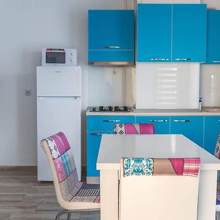Mamaia Nord Residence Cherry Navodari Exterior photo